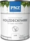PNZ Holzdeckfarbe Holzschutzmittel, 2.5l Vorschaubild