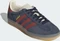 adidas Gazelle Indoor legend ink/preloved ruby/wonder white Vorschaubild