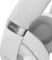EPOS H6PRO Closed Ghost White Vorschaubild