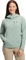 Black Diamond Coefficient Storm Hoodie (Damen) Vorschaubild