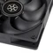SilverStone Air Penetrator 120i, 120mm Vorschaubild