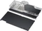 Phanteks Glacier G30 ASUS 3090 Ti Strix schwarz, mit Backplate Vorschaubild
