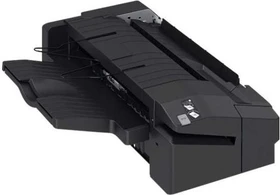 Canon Finisher 4000C002