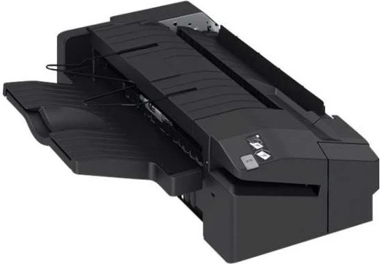 Canon Finisher 4000C002