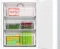 Bosch Serie 6 KIN86ADC0 Vorschaubild