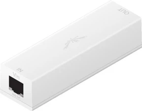Ubiquiti PoE Transformator, LAN