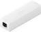 Ubiquiti PoE Transformator, LAN Vorschaubild