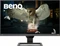 BenQ EW2780Q, 27" Vorschaubild
