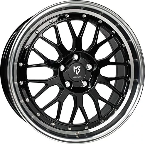 mbdesign LV1