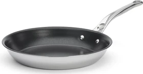 De Buyer Affinity Bratpfanne mit Keramikbeschichtung 28cm