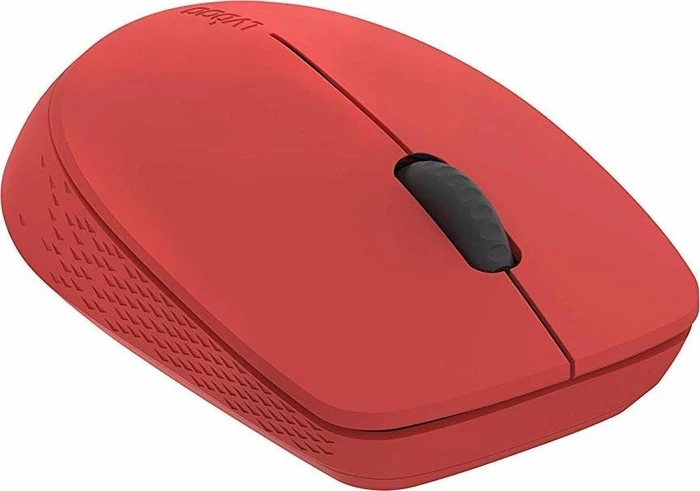 Rapoo M100 Silent rot, USB/Bluetooth