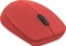 Rapoo M100 Silent rot, USB/Bluetooth Vorschaubild