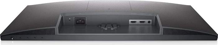 Dell S2421NX, 23.8"