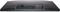 Dell S2421NX, 23.8" Vorschaubild