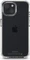 Hama Handyhülle Extreme Protect für Apple iPhone 15 Plus transparent Vorschaubild