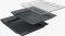 Bosch HBD80PY53 Backofen-Set Vorschaubild