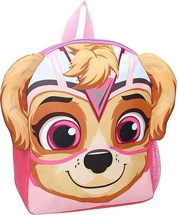 Vadobag Paw Patrol Kinderrucksack