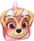 Vadobag Paw Patrol Kinderrucksack Vorschaubild