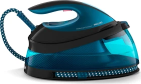 Philips GC7846/80 PerfectCare Compact Dampfbügelstation