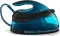 Philips GC7846/80 PerfectCare Compact Dampfbügelstation Vorschaubild