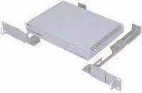 Allied Telesis AT-RKMT-J05 Rackmount Kit