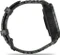 Garmin Instinct 2 Camo Edition Vorschaubild