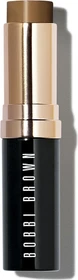 Bobbi Brown Skin Foundation Stick 7.0 Almond, 9g