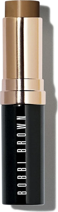 Bobbi Brown Skin Foundation Stick 7.0 Almond, 9g
