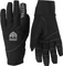 Hestra Ergo Grip Race Cut 5-finger Handschuhe Vorschaubild