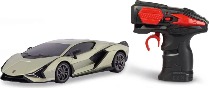 Revell Control Lamborghini Sián