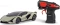 Revell Control Lamborghini Sián Vorschaubild
