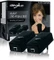 devolo dLAN 200 AVplus SE II Starter Kit Vorschaubild