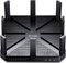 TP-Link Archer C5400, Rev.1 Vorschaubild