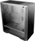 DeepCool Matrexx 50 ADD-RGB 3F, Glasfenster Vorschaubild