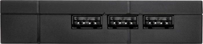SilverStone LSB01, Lichtsteuerung (SST-LSB01 / 53016) – Bild 6