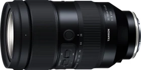 Tamron 35-150mm 2.0-2.8 Di III VXD für Sony E