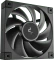 DeepCool FD12, schwarz, 120mm Vorschaubild