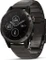 Garmin Fenix 5 Plus Sapphire Vorschaubild
