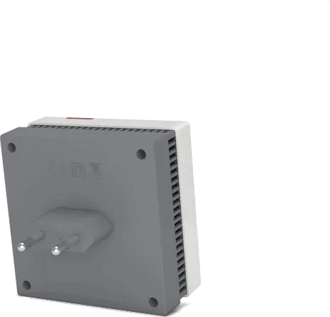 FRITZ! FRITZ!Repeater 1700, International
