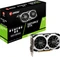MSI GeForce GTX 1650 D6 Ventus XS OCV1, 4GB GDDR6, DVI, HDMI, DP Vorschaubild