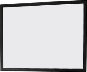 Celexon Tuch für Faltrahmen Mobil Expert 366x274cm