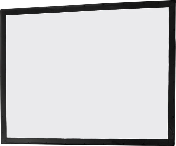 Celexon Tuch für Faltrahmen Mobil Expert 366x274cm