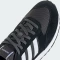 adidas Run 80s core black/cloud white/grey six (Herren) Vorschaubild