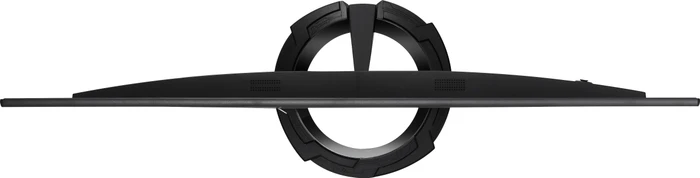 ASUS TUF Gaming VG279Q5R, 27"