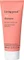 Living Proof Curl Shampoo Vorschaubild