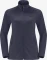 Jack Wolfskin Baiselberg Funktionsjacke graphite (Damen) Vorschaubild