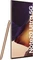 Samsung Galaxy Note 20 Ultra 5G 256GB mystic bronze Vorschaubild