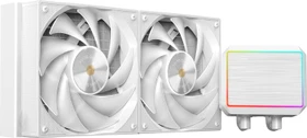 Mars Gaming ML-PROII240W, weiß