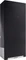 quadral Phase R6 schwarz, Stück Vorschaubild