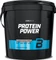 BioTech USA Protein Power 4kg Vorschaubild